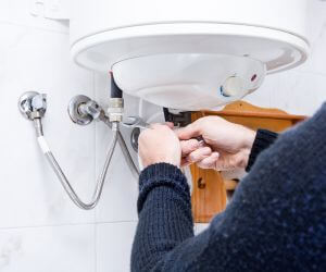 About Emergency plumbing pros Buffalo, WV